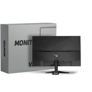 Monitor Duex VX Pro VX230X, 23 Pol, FHD, 75Hz, HDMI/VGA, VX230X