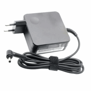 Carregador P/ Notebook Lenovo Ideapad S145 15api 81v70004br