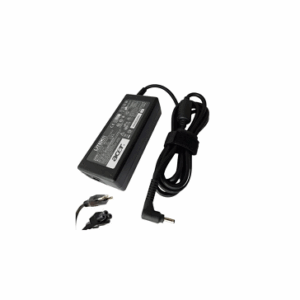 Carregador P/ Acer Aspire Bivolt 19V Pino Fino 3.0x1.1 mm Acer Aspire 5 Ultrabook Acer Iconia Tablet