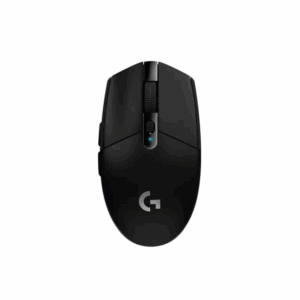Mouse Logitech G304 LightSpeed
