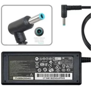 Fonte Carregador Compativel C/ Hp 19.5v 3.33a 65w 4.5x3.0mm