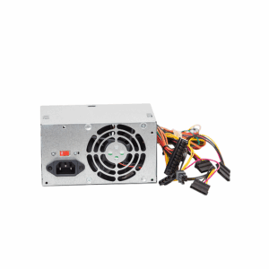 Fonte Duex DX230SE 230W