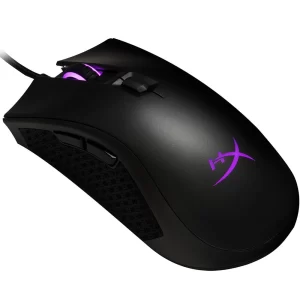 Mouse Gamer HyperX Pulsefire FPS PRO RGB, 16000DPI