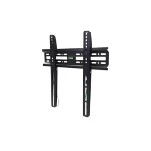 SUPORTE PARA TELEVISAO 32-65 POLEGADAS ONEX LCD-8605