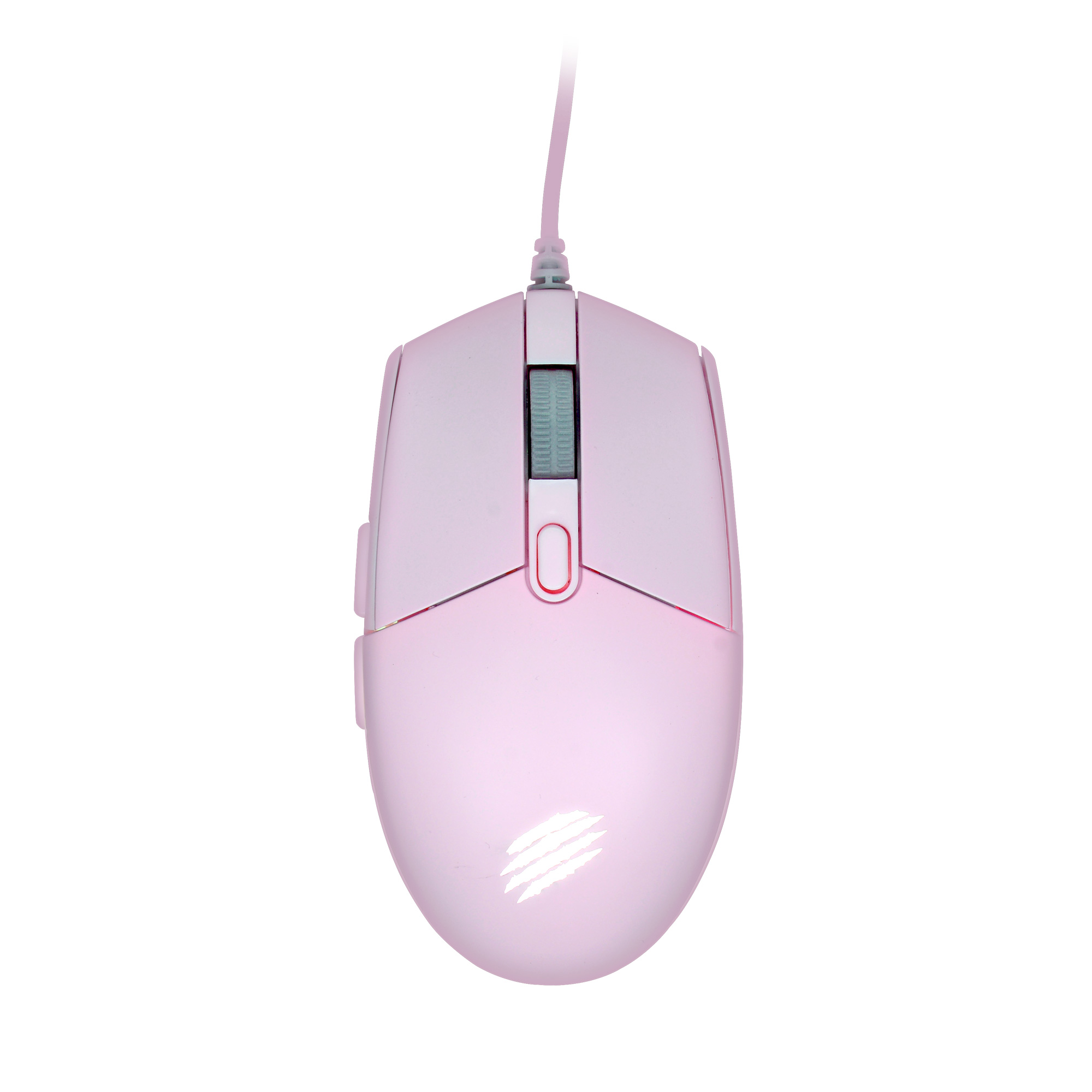 mouse oex rosa