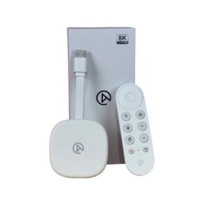UniTV V11 CAST - TV BOX