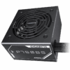 Fonte Gigabyte - P750BS Power Suply 80 plus Bronze