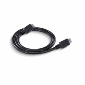 Cabo Hdmi 2.0 4K 3D 10 Metros HD250310m