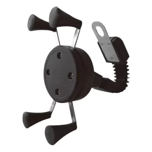 SUPORTE MOTOCICLETA CJ37 HMASTON